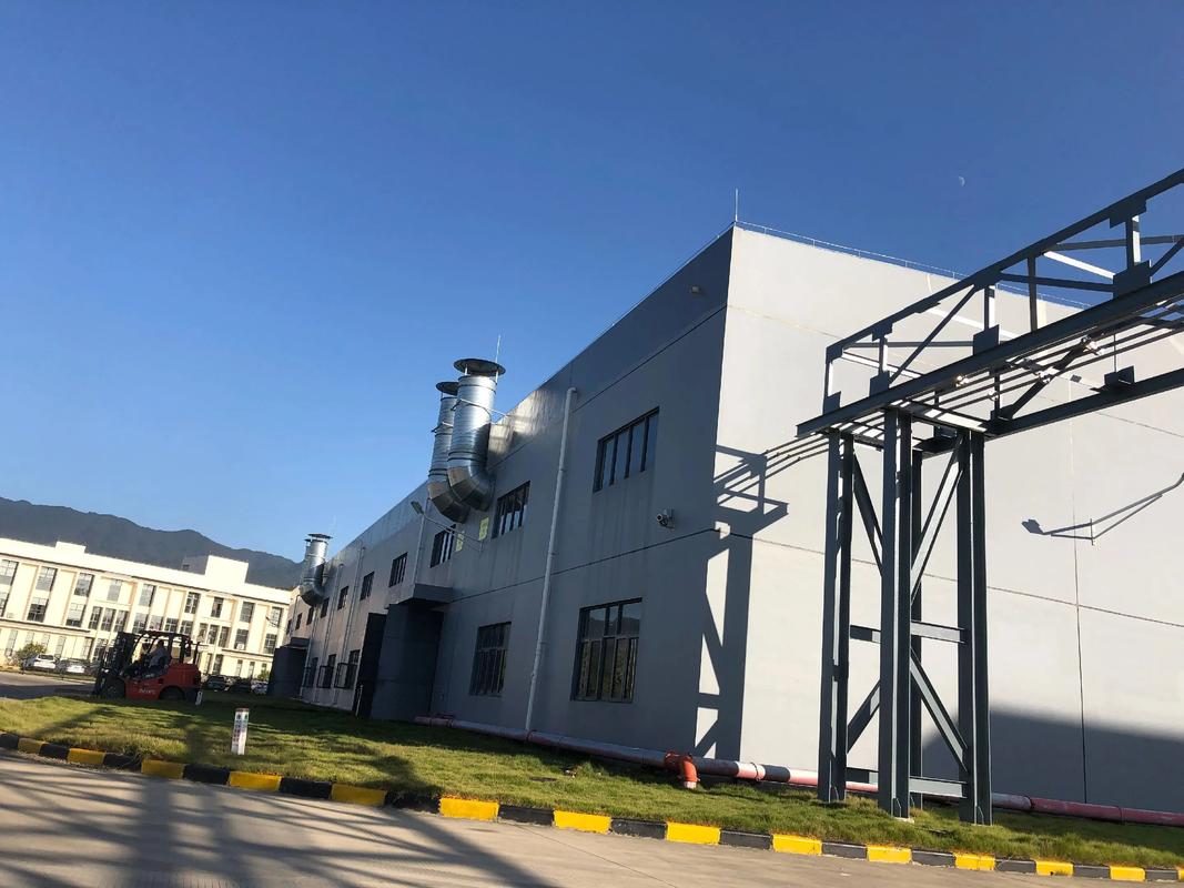鄂州化工原料